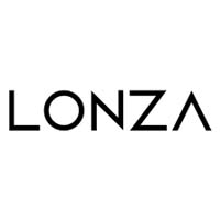 Lonza Shoes Discount Code